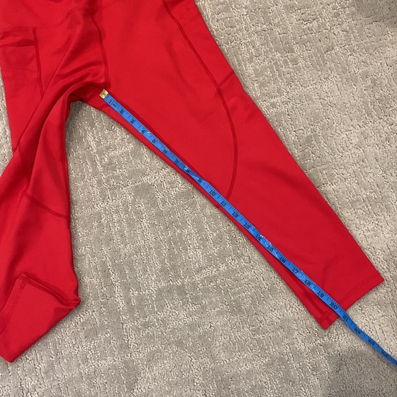 Zyia • leggings - Picture 6 of 7